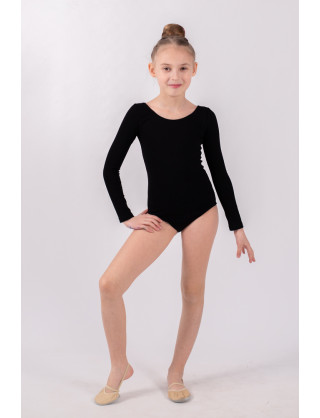 Купальники