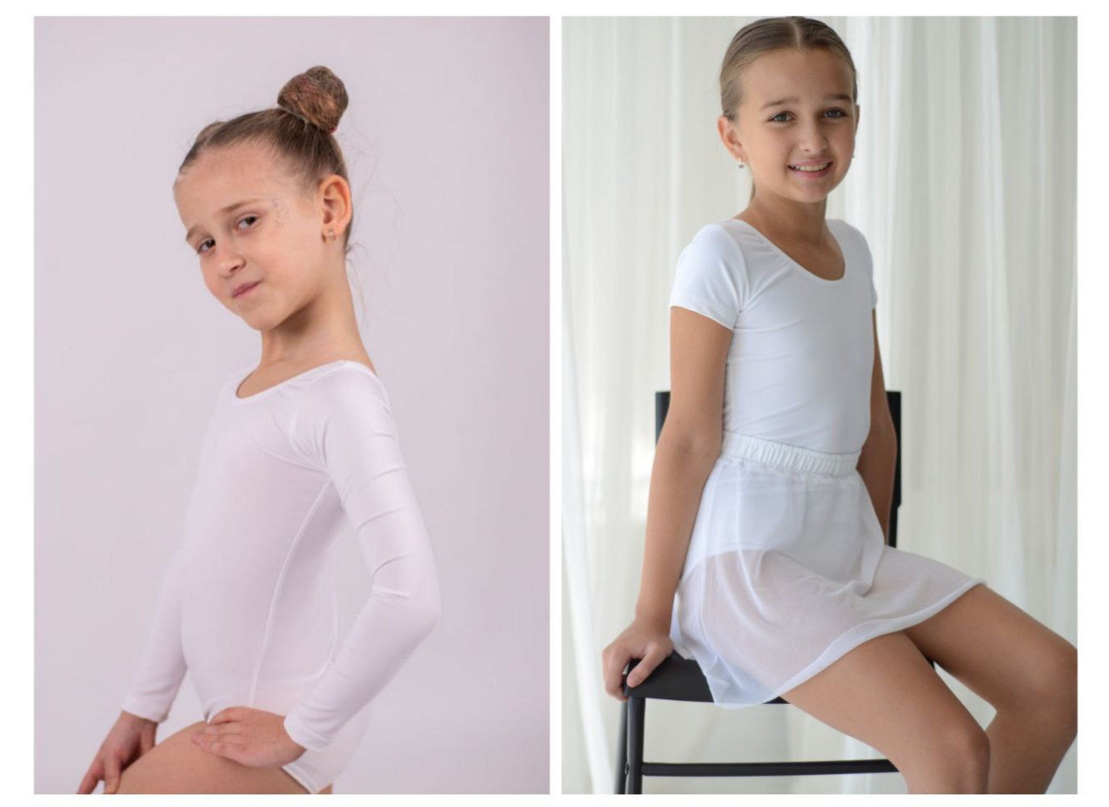 Каталог товарів