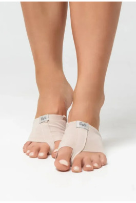 Взуття для контемпа/модерну