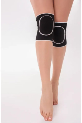 Наколінники