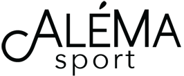 AleMa sport  Інтернет магазин 