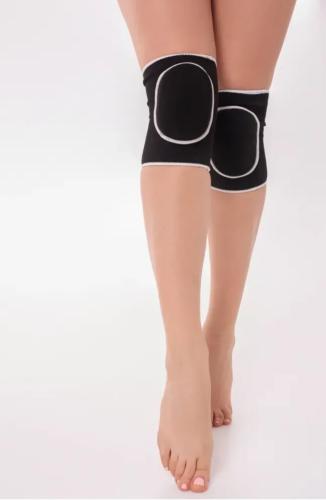 Наколінники